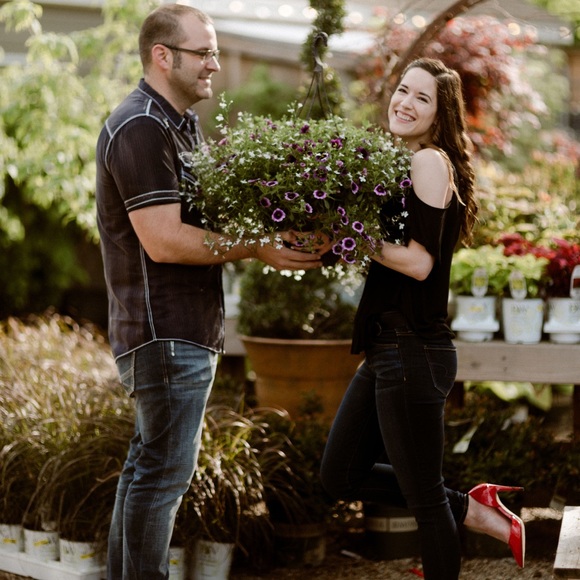 Meet your Posher, Kate - Picture 4 of 4